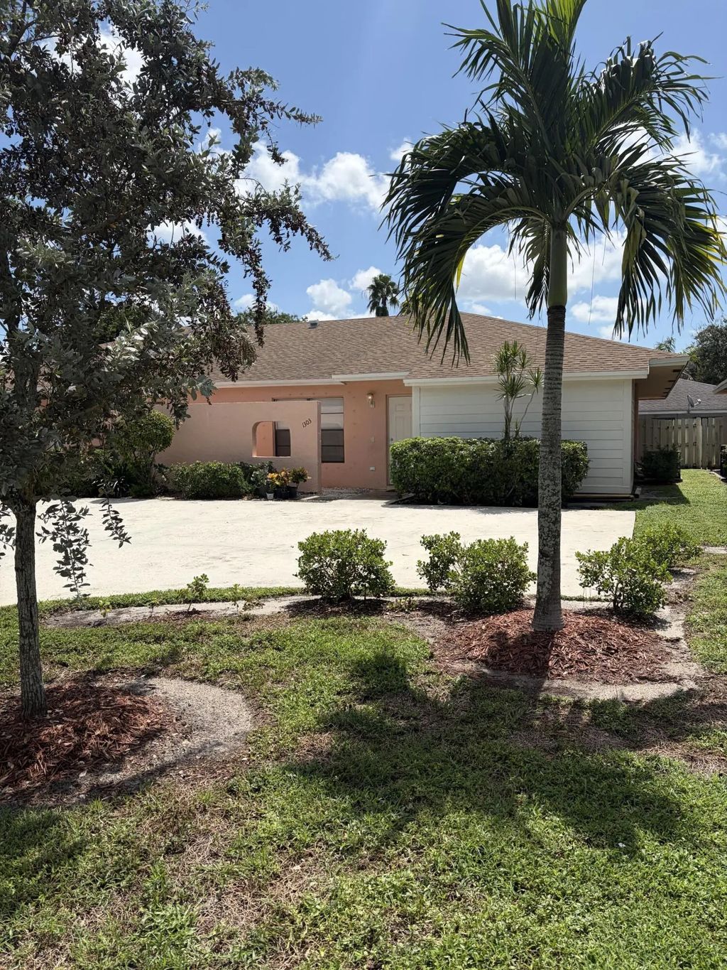 1303 Hempstead Street, Wellington
