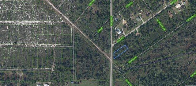 505 Hallmark Avenue, Lake Placid