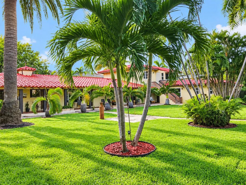 2625 Ne 13th Court #2, Fort Lauderdale