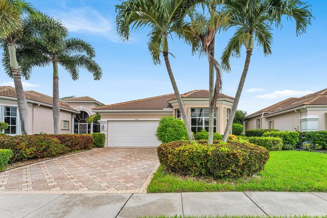 2 of 57 - 6947 Fairway Lakes Drive, Boynton Beach, FL