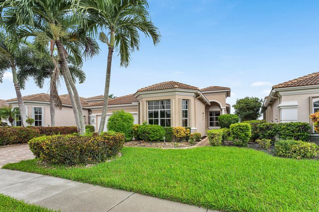 3 of 57 - 6947 Fairway Lakes Drive, Boynton Beach, FL
