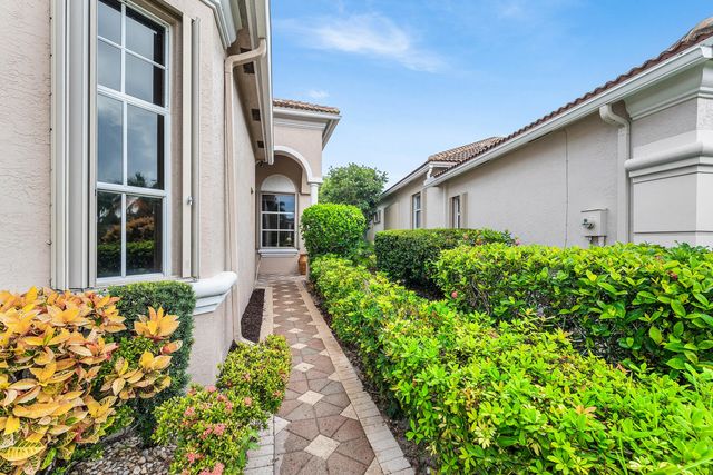 4 of 57 - 6947 Fairway Lakes Drive, Boynton Beach, FL
