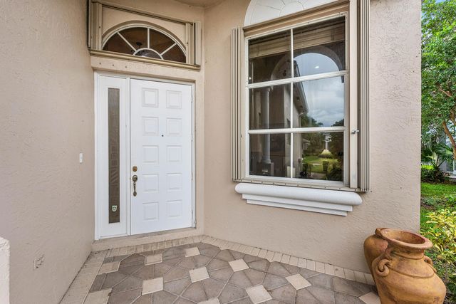 5 of 57 - 6947 Fairway Lakes Drive, Boynton Beach, FL