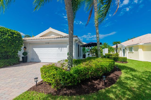 10846 Sw Elsinore Drive, Port St. Lucie