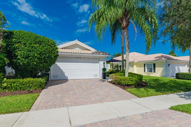 2 of 61 - 10846 Sw Elsinore Drive, Port St. Lucie, FL