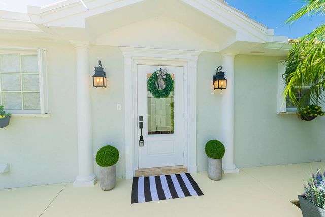 3 of 61 - 10846 Sw Elsinore Drive, Port St. Lucie, FL