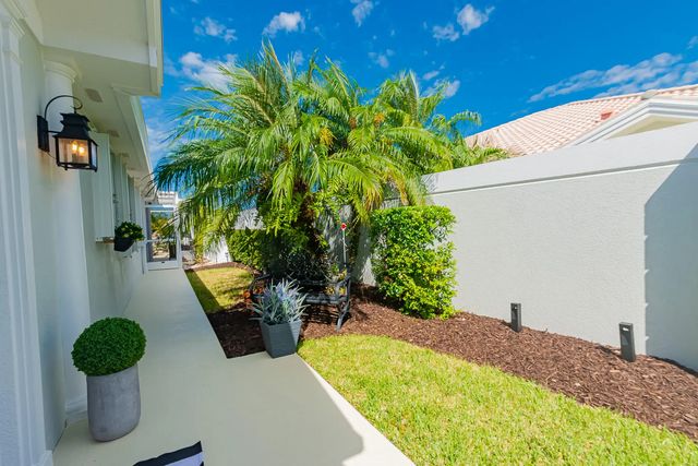 4 of 61 - 10846 Sw Elsinore Drive, Port St. Lucie, FL