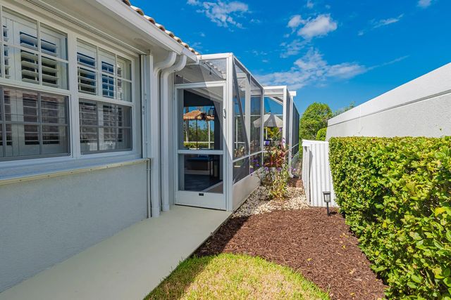 5 of 61 - 10846 Sw Elsinore Drive, Port St. Lucie, FL