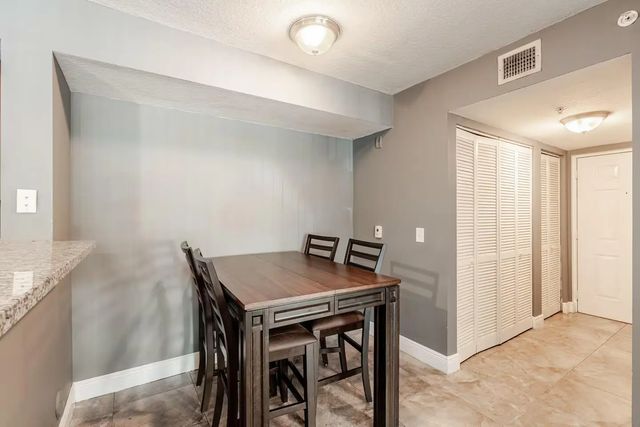 4 of 38 - 4041 San Marino Boulevard #105, West Palm Beach, FL