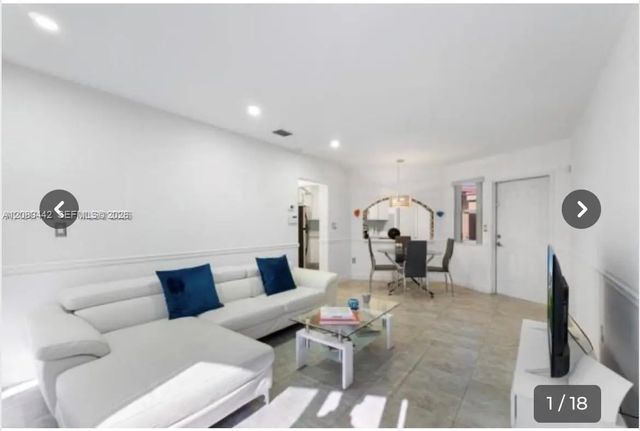 18630 Ne 18th Avenue #235, Miami