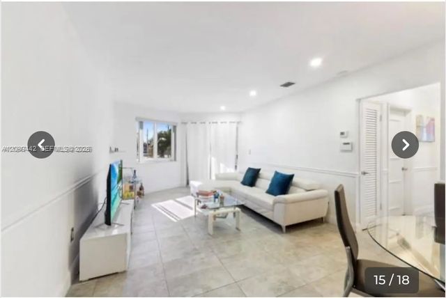 2 of 14 - 18630 Ne 18th Avenue #235, Miami, FL