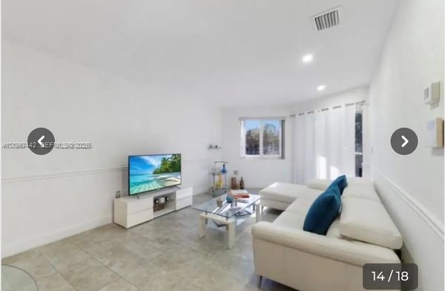 3 of 14 - 18630 Ne 18th Avenue #235, Miami, FL