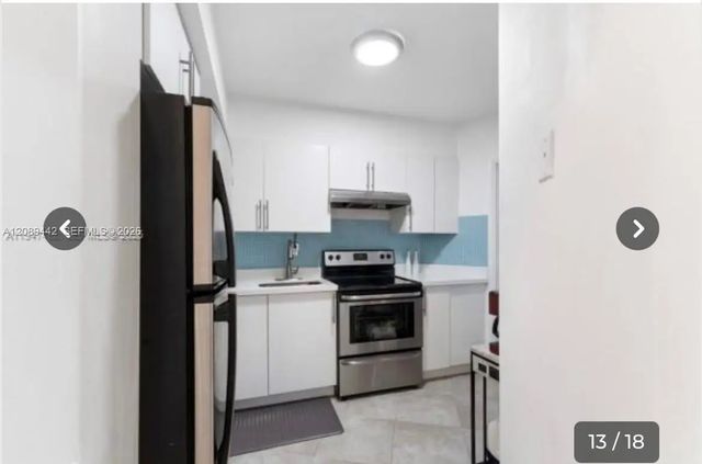 4 of 14 - 18630 Ne 18th Avenue #235, Miami, FL