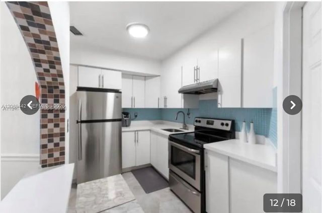 5 of 14 - 18630 Ne 18th Avenue #235, Miami, FL