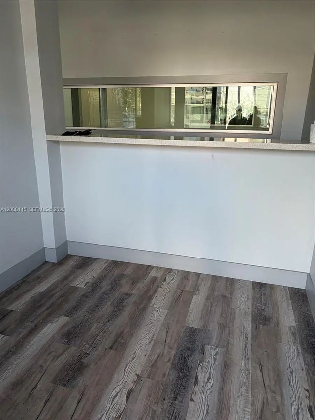 2 of 14 - 10240 Sw 56th Street #106, Miami, FL