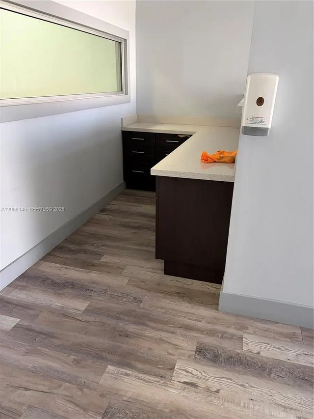 3 of 14 - 10240 Sw 56th Street #106, Miami, FL