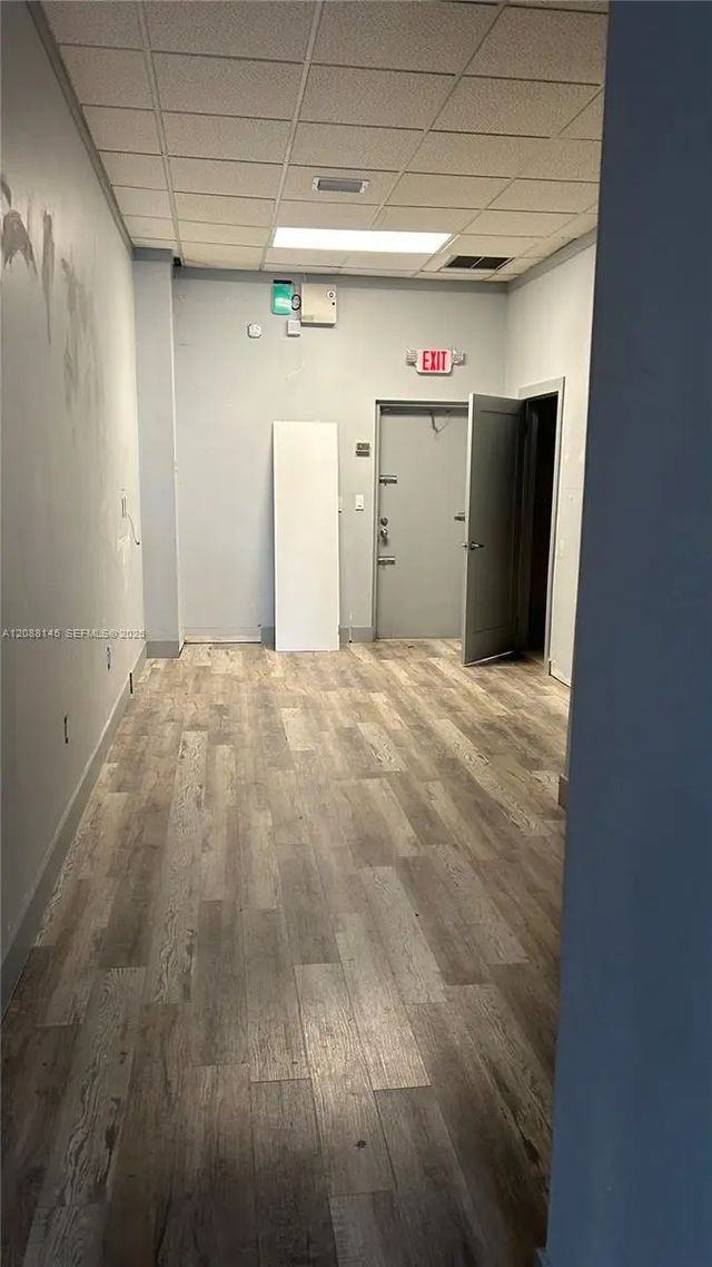 4 of 14 - 10240 Sw 56th Street #106, Miami, FL