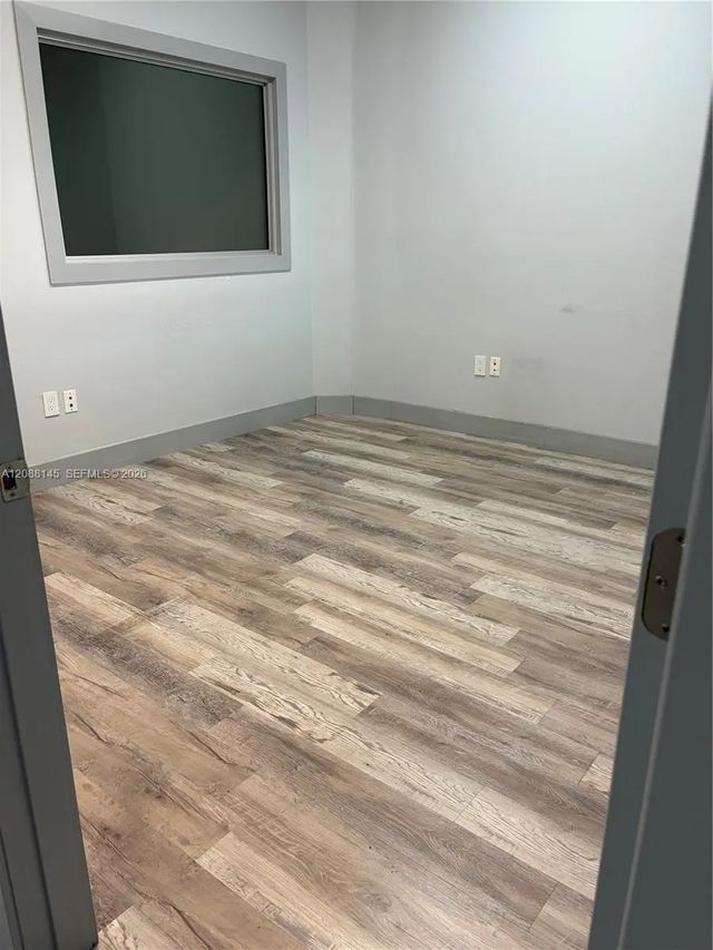 5 of 14 - 10240 Sw 56th Street #106, Miami, FL