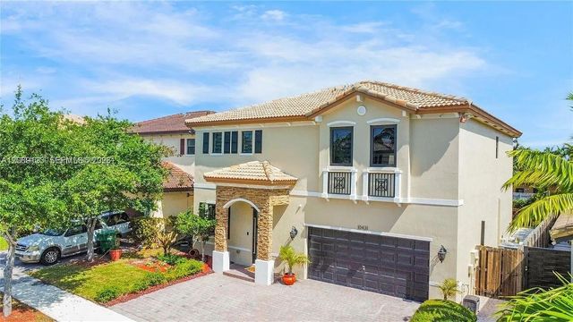 10431 Sw 228th Terrace, Miami