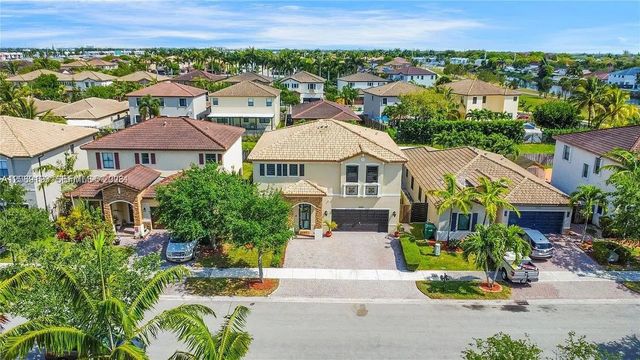 2 of 32 - 10431 Sw 228th Terrace, Miami, FL