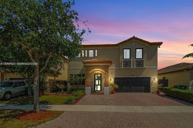 3 of 32 - 10431 Sw 228th Terrace, Miami, FL