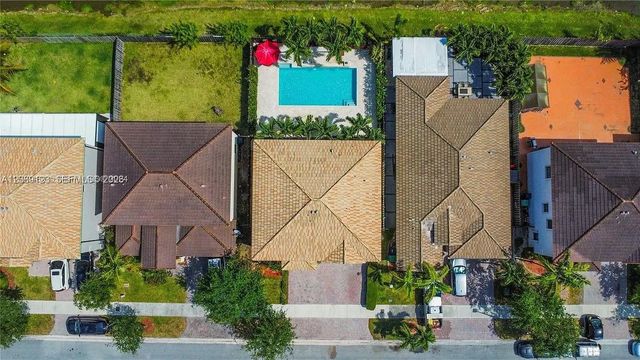 4 of 32 - 10431 Sw 228th Terrace, Miami, FL