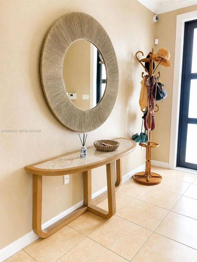 5 of 32 - 10431 Sw 228th Terrace, Miami, FL