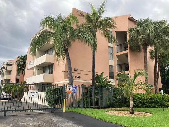 2160 Sw 16th Avenue #421, Miami