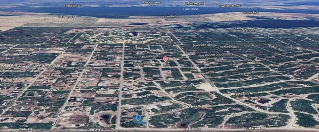 2 of 7 - 509 Drama Court, Lake Placid, FL