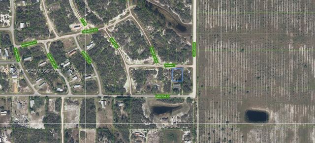 5 of 7 - 509 Drama Court, Lake Placid, FL