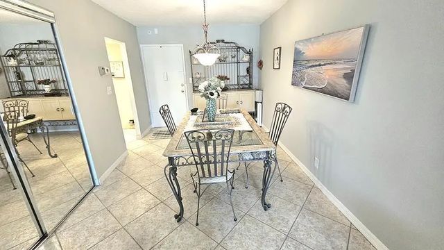 5 of 22 - 405 N Ocean Boulevard #unit 826, Pompano Beach, FL