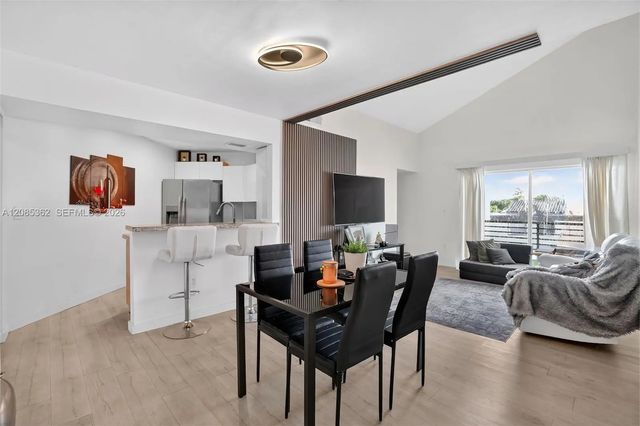 2 of 32 - 9735 Fontainebleau Boulevard #g303, Miami, FL
