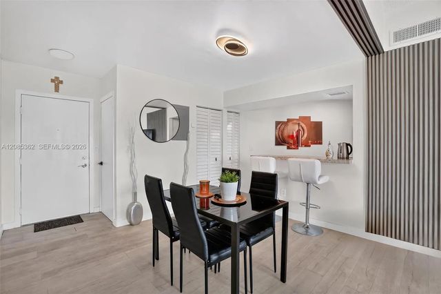 3 of 32 - 9735 Fontainebleau Boulevard #g303, Miami, FL