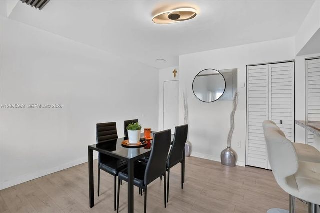4 of 32 - 9735 Fontainebleau Boulevard #g303, Miami, FL