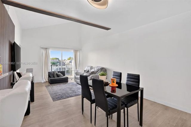5 of 32 - 9735 Fontainebleau Boulevard #g303, Miami, FL