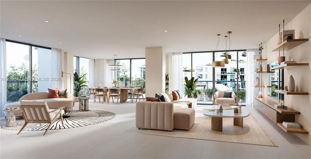 1160 101st Street #401, Bay Harbor Islands