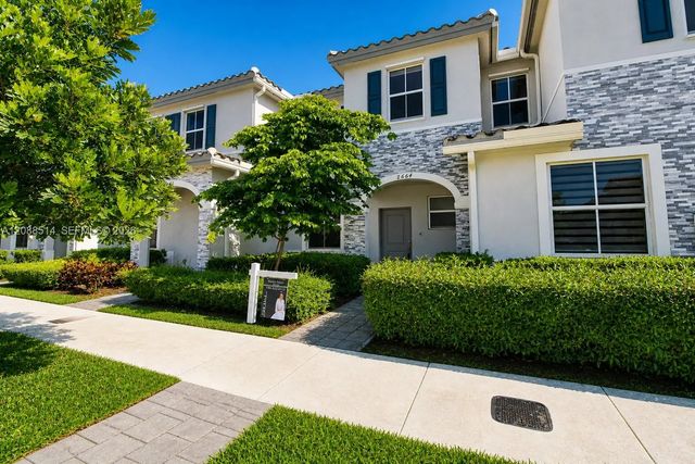 2 of 30 - 2664 Se 19th Street, Homestead, FL