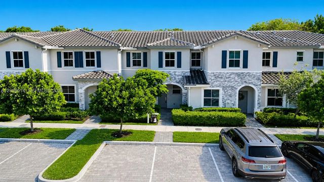 3 of 30 - 2664 Se 19th Street, Homestead, FL