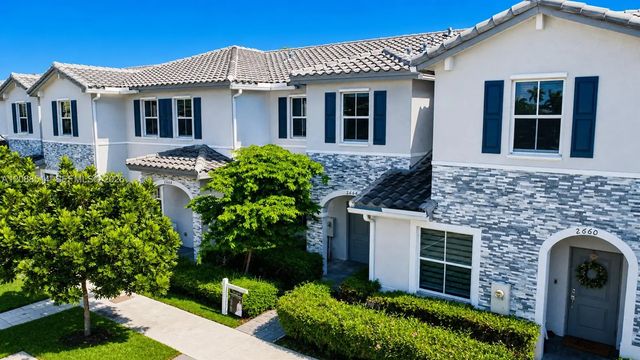4 of 30 - 2664 Se 19th Street, Homestead, FL