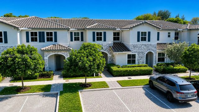 5 of 30 - 2664 Se 19th Street, Homestead, FL