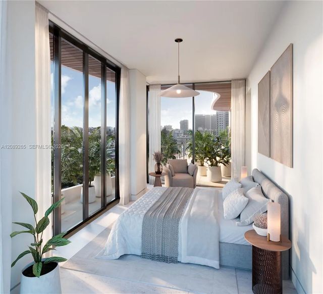 3 of 7 - 1125 97th Street #501, Bay Harbor Islands, FL
