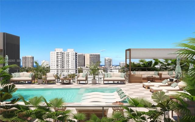 5 of 7 - 1125 97th Street #501, Bay Harbor Islands, FL