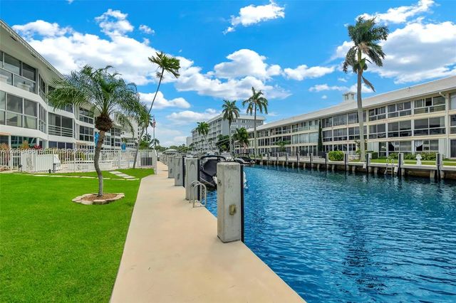 3050 Ne 48th Street #208, Fort Lauderdale