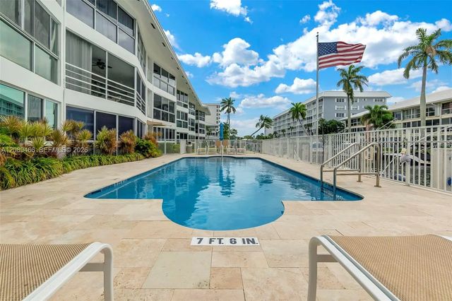 3 of 31 - 3050 Ne 48th Street #208, Fort Lauderdale, FL