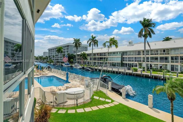 4 of 31 - 3050 Ne 48th Street #208, Fort Lauderdale, FL