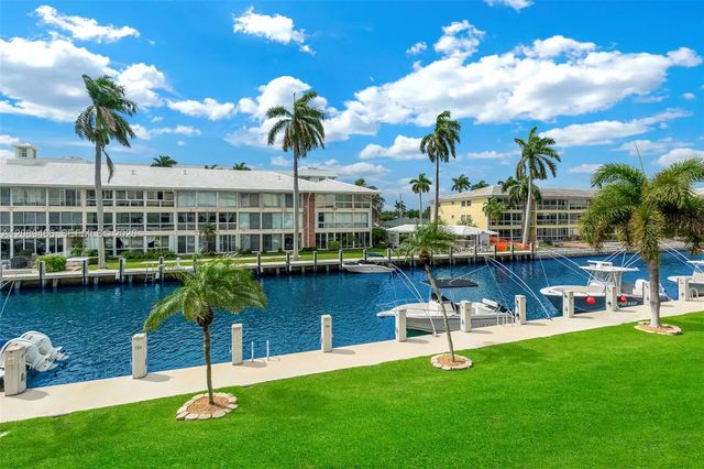 5 of 31 - 3050 Ne 48th Street #208, Fort Lauderdale, FL