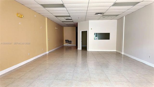 4 of 8 - 10101-10251 W Commercial Boulevard #10160, Tamarac, FL