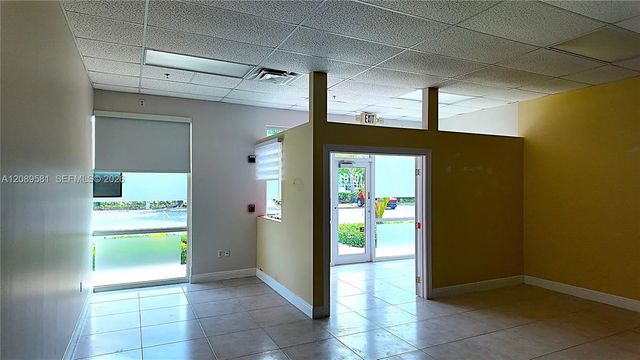 5 of 8 - 10101-10251 W Commercial Boulevard #10160, Tamarac, FL