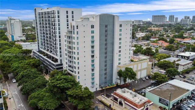 3180 Sw 22nd Terrace #604, Miami