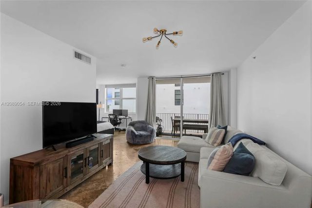 3 of 17 - 3180 Sw 22nd Terrace #604, Miami, FL